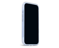 Decoded AntiMicrobial Hybrid Stand Backcover do iPhone 18 Pro MagSaf - 1586727 - zdjęcie 3